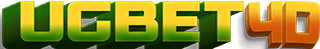 UGBET4D
